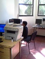 imagen1