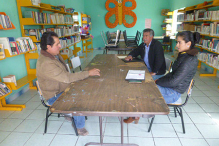 imagen0
