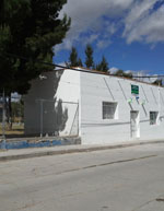 imagen1