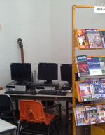 imagen2