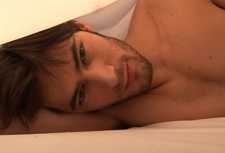 imagen0