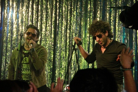 imagen1