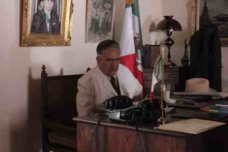 imagen2
