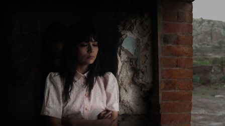 imagen1