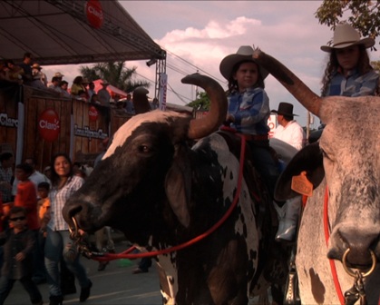 imagen2