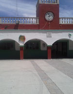 imagen2