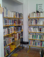 imagen0