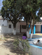 imagen2