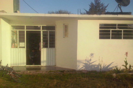 imagen2