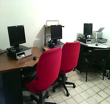 imagen2