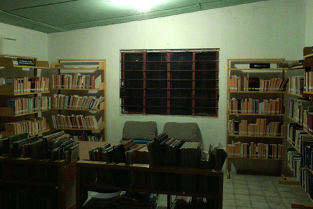 imagen1