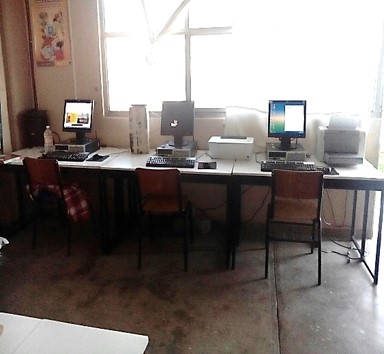 imagen1