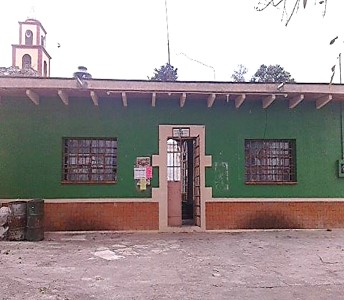 imagen0