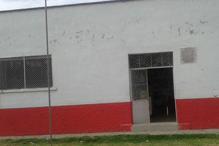 imagen1