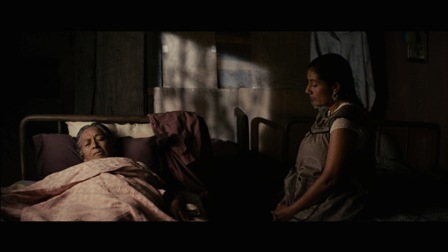 imagen3