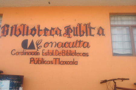imagen2