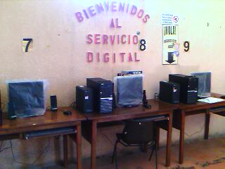 imagen0