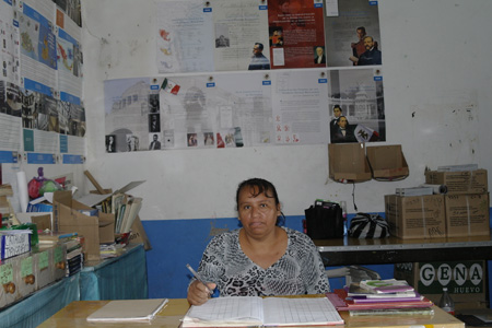 imagen0