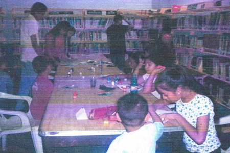 imagen2