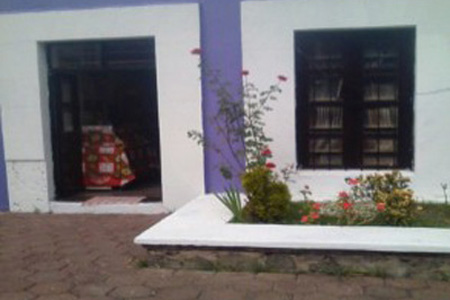 imagen3