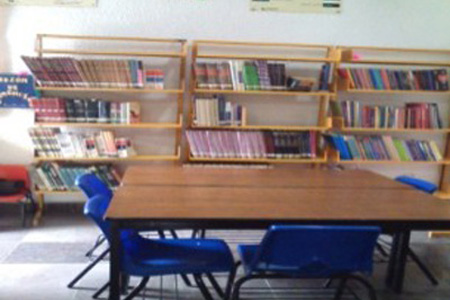 imagen2