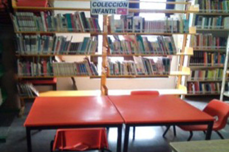 imagen0