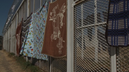 imagen1