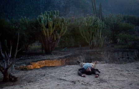 imagen3