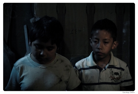 imagen2