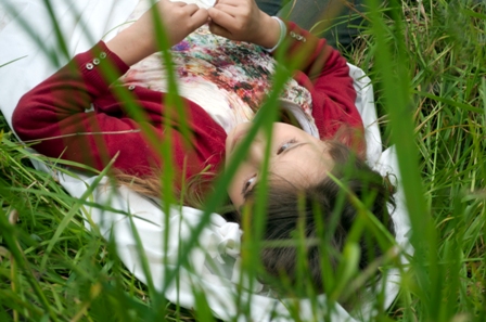 imagen1