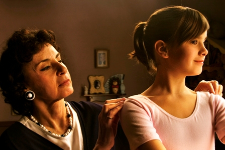 imagen3