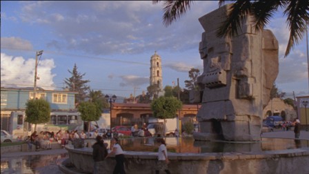 imagen3