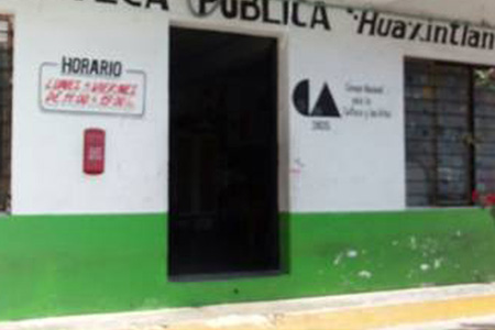imagen1