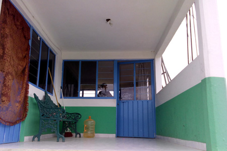 imagen2