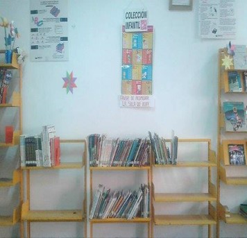 imagen2