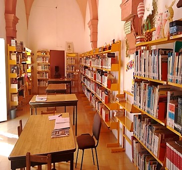 imagen2