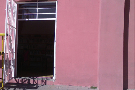 imagen1