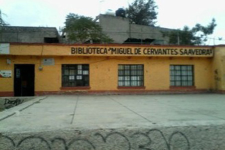 imagen2
