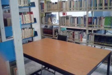 imagen3