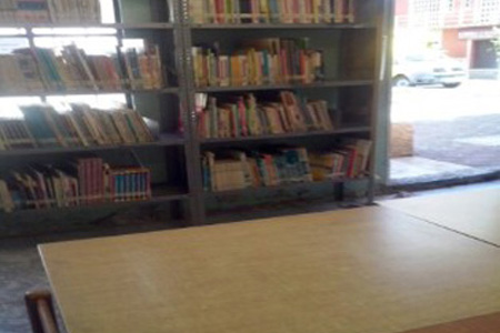 imagen2