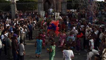 imagen1