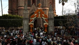 imagen3