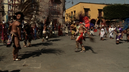 imagen3
