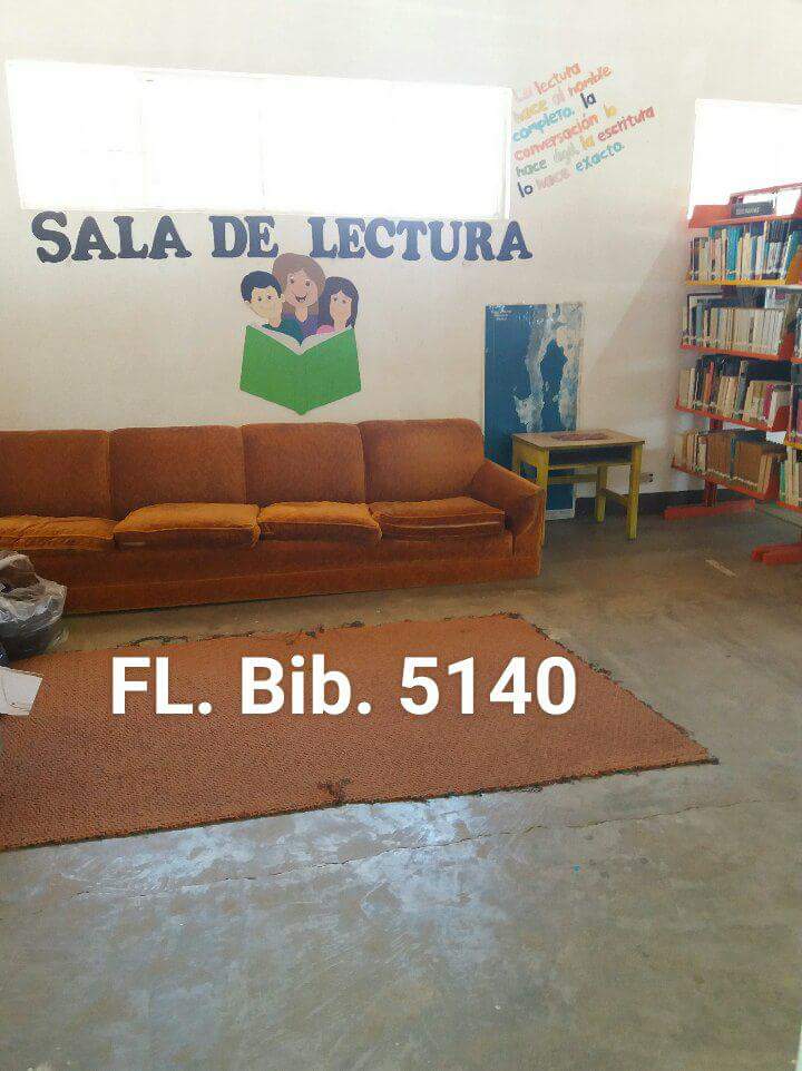 imagen1