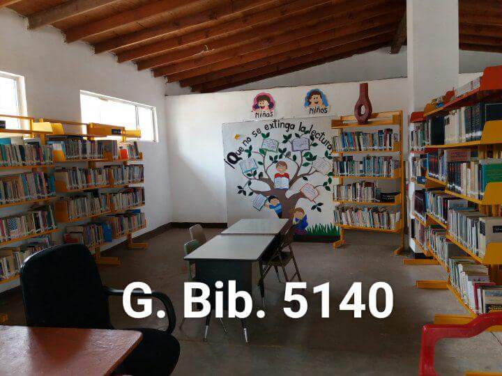 imagen2