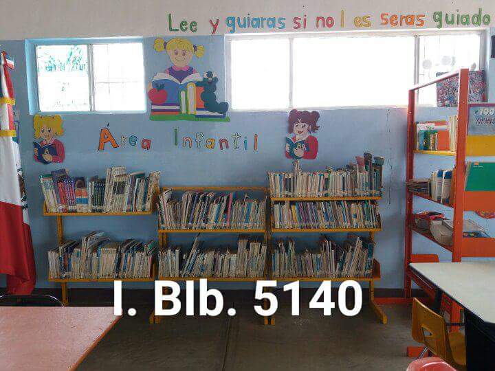 imagen2