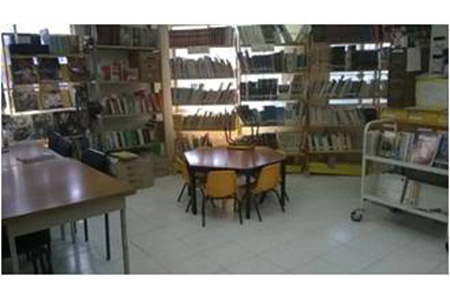 imagen3