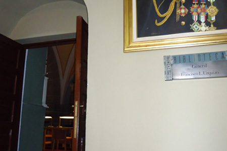 imagen3