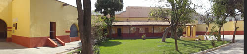 imagen3