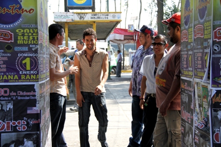 imagen3